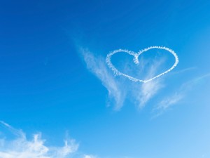 自分に課金する気持ちよさに気付く。自分を推して、好きを取り戻そう