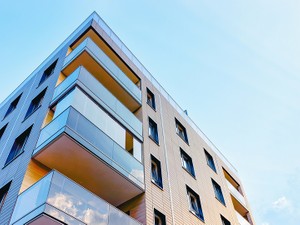 賃貸併用住宅のメリットとデメリット　後悔しないための方法を解説