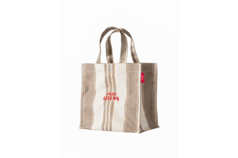 これは欲しい！【5/17発売】成城石井×ユナイテッドアローズ “初の