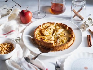 会えなくても、また思い出したくて“作りたい”と思える二人の味