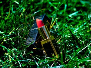 病院嫌いの子供を笑顔にした「くちべに先生」のように、私もなりたい