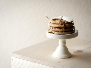 11年前の夏から、人とご飯を食べることをいつもどこかで恐れている