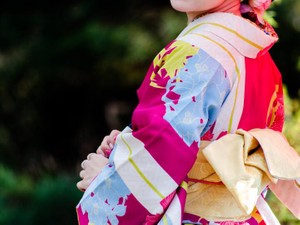 「自分のペースで運命の人を」と願うことが「のろま」なようにも感じる