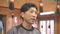 ファジアーノ岡山／木山隆之 監督