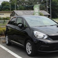 吉田 祐貴