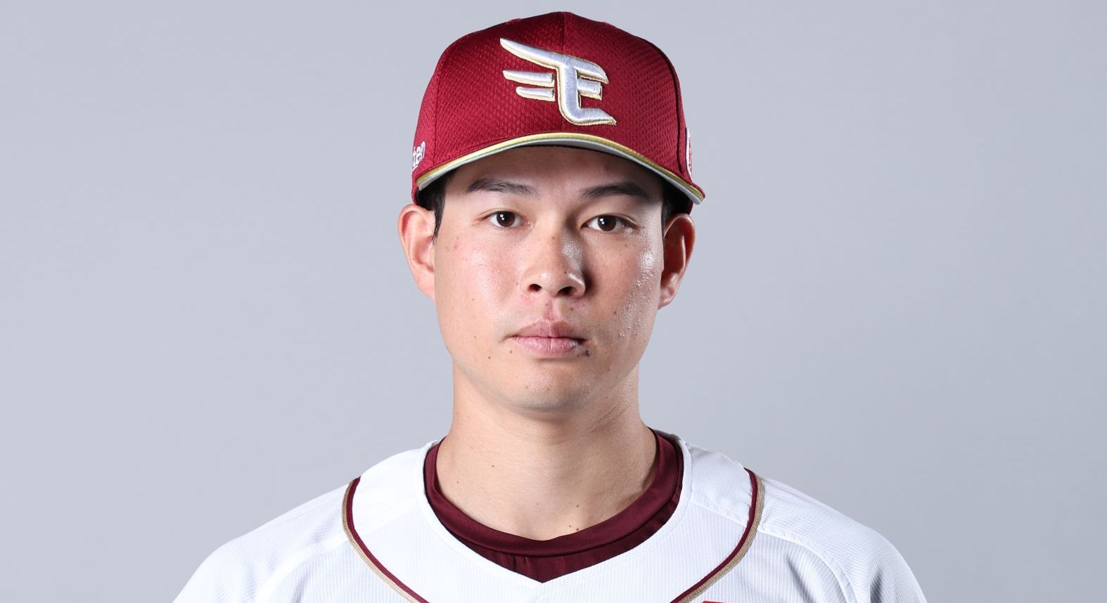楽天イーグルス　古謝の好投と中島の決勝打でＤｅＮＡに連勝　３日