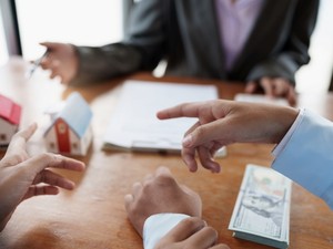 遺産分割協議書は必要か？　作らないリスクや不要なケースを解説