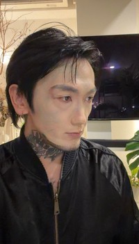 瓜田純士（@Junshiurita）さんのXより