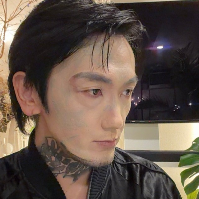 瓜田純士（@Junshiurita）さんのXより