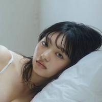 「B.L.T.」(東京ニュース通信社)2026年11月号に登場した蒔埜ひな＝撮影・横山マサト
