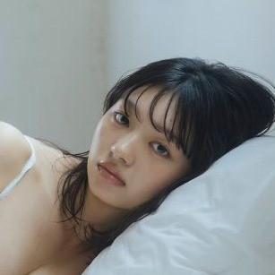 「B.L.T.」(東京ニュース通信社)2026年11月号に登場した蒔埜ひな＝撮影・横山マサト