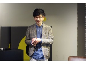 観光ではなく、住んでみたら？　京都移住のすすめ