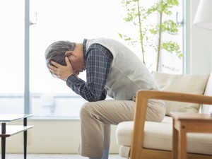 遺産分割協議書の作成後に「騙された」と気づいたら取り消せる？ 対処法や要件、期限を解説