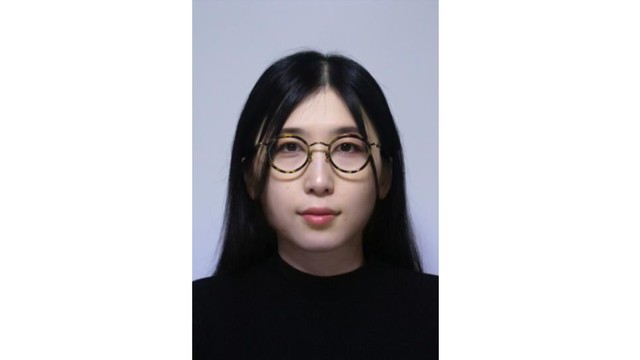 新進美術家育成「I氏賞」の大賞に美術作家・沖田愛有美さん　岡山