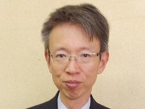 松本尚（司法書士）