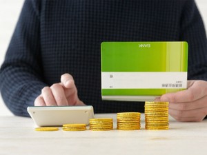 金利優遇がある「相続定期預金」　中途解約などの注意点も知っておこう