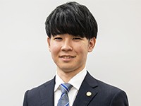 佐藤 龍一