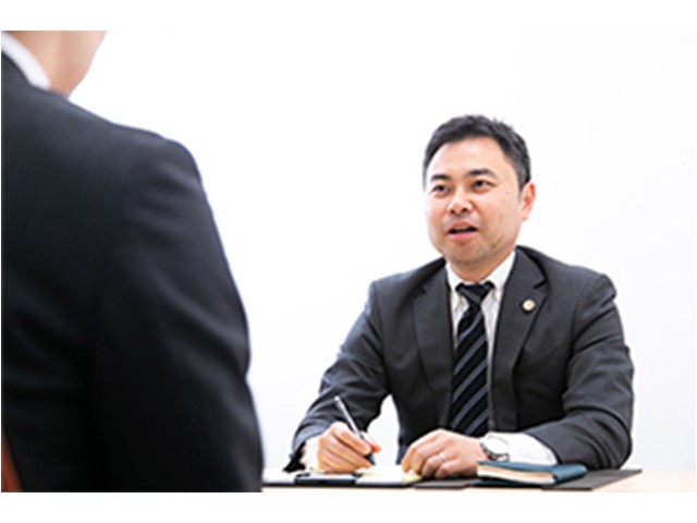 161163 武蔵野経営法律事務所