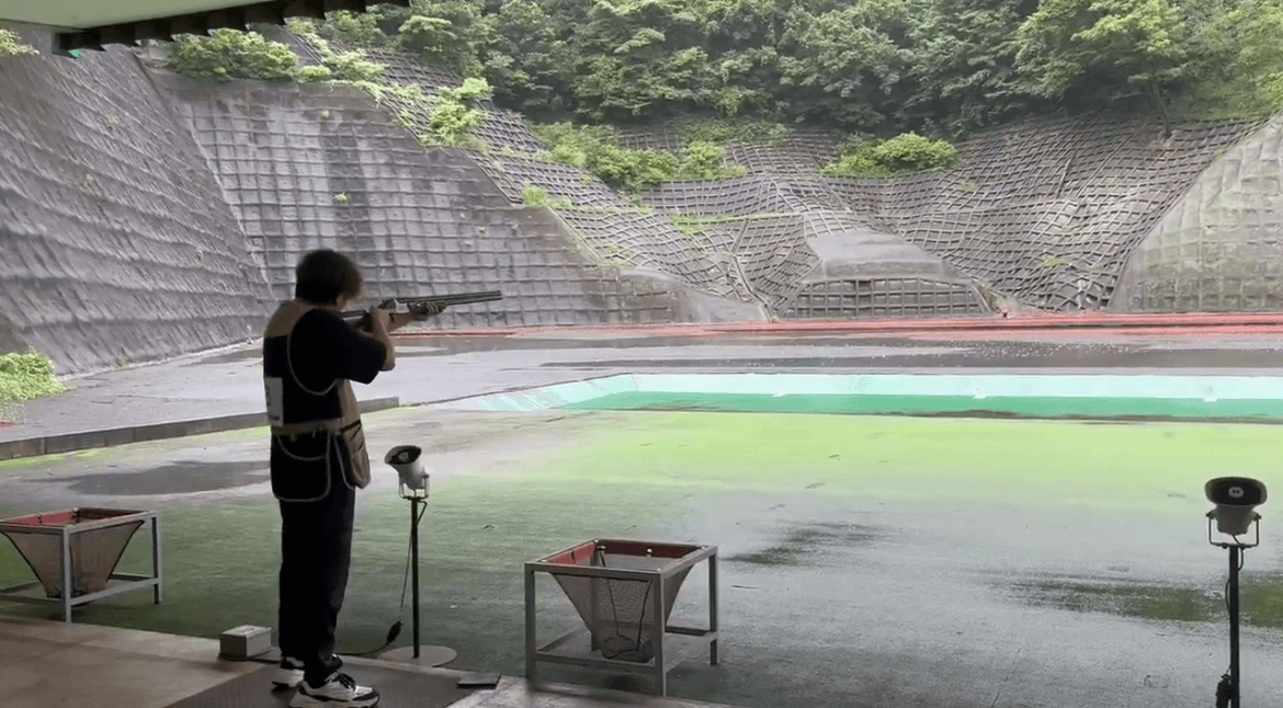 しな🍀 (@kazuhiro_0426)さんのＸより