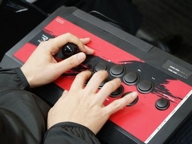 有名チーム・会社紹介