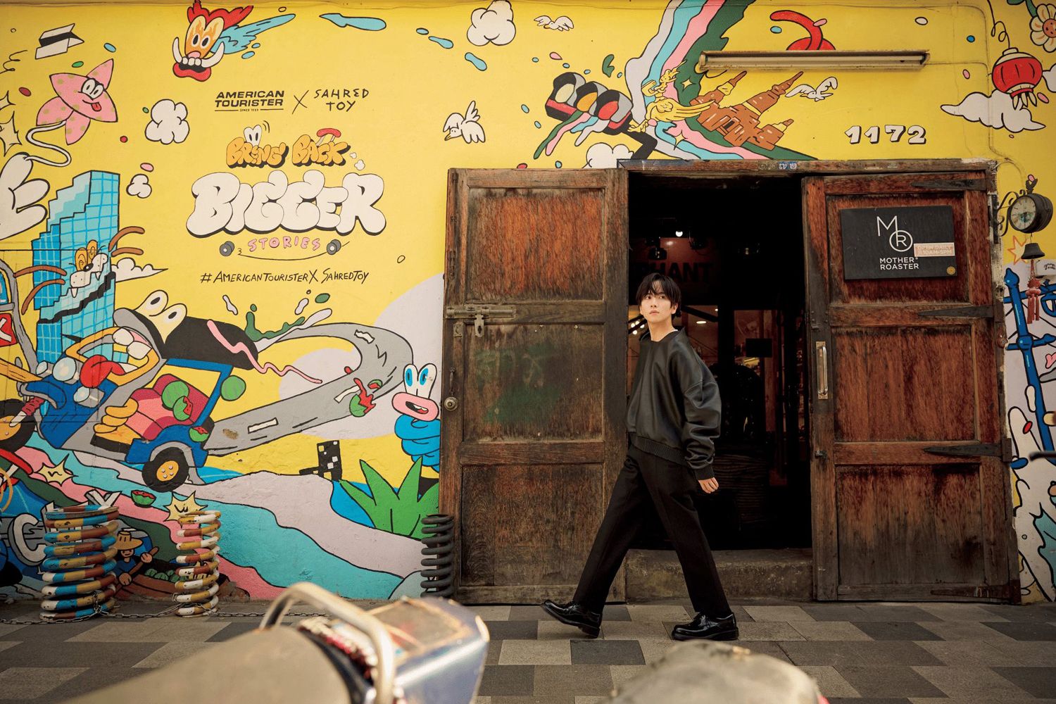 1500_asm59_板垣李光人前編02