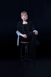 数々のミュージカルで大曲と言われる人気ナンバーも見事に歌い上げてきた
