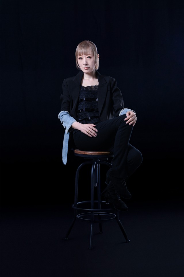 数々のミュージカルで大曲と言われる人気ナンバーも見事に歌い上げてきた