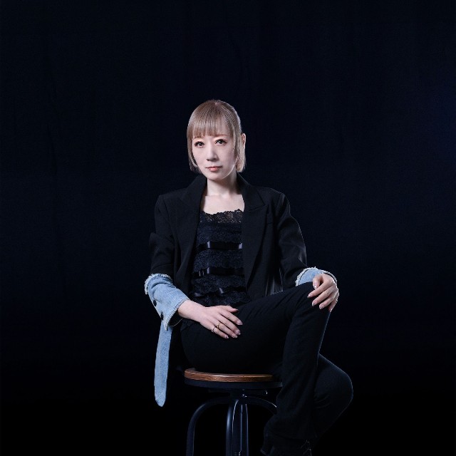 数々のミュージカルで大曲と言われる人気ナンバーも見事に歌い上げてきた