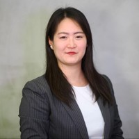 株式会社Career Art所属のキャリアアドバイザー　中山 楓さん