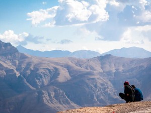 日本人の常識に「なぜ？」。受験で失敗した私を成長させてくれた留学