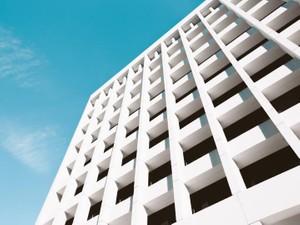 「公務員以外」になりたかった私は、母に強制的に公務員予備校に入れられた