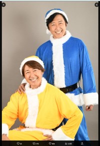 土屋大輔のX@paradicekより