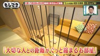 若い感性で新型コロナ禍のピンチを飛躍に変えた©テレビ大阪