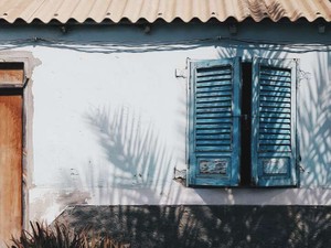 結婚や子供の有無は関係ない。自分が選んだ人生はどれもキレイだ