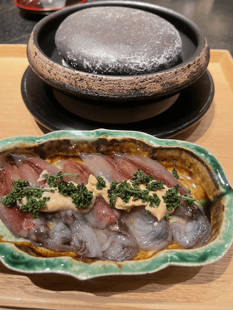 美川憲一のアメーバブログより