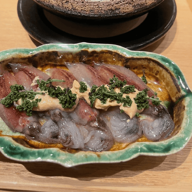 美川憲一のアメーバブログより