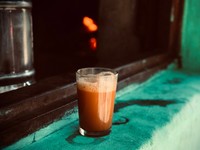 【厳選】「もう会社に来ないで」と戦力外通告、私がキッチンに立つ理由は…4月に読まれたエッセイ