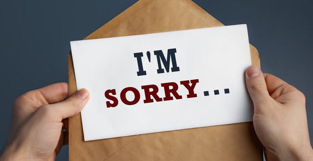 画像はイメージです（Red Cristal／stock.adobe.com）