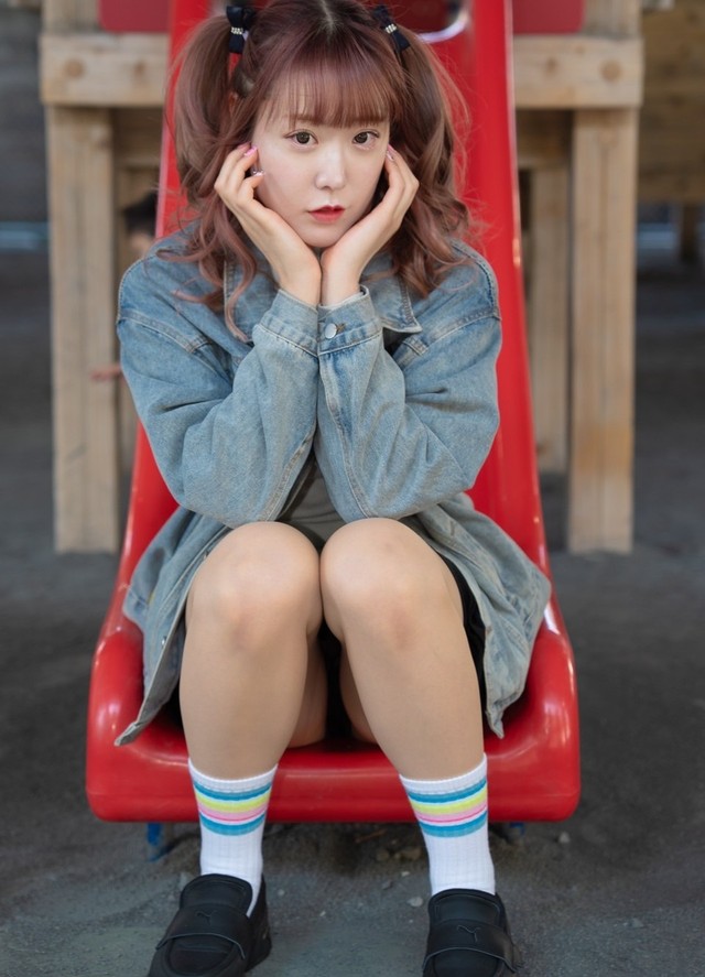 元セクシー女優のフリーライター・たかなし亜妖