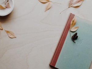 見た目で選んで中身が想像と違うと手放したくなる、恋愛と似たもの