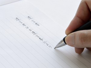 指定分割と協議分割の違いとは　遺産を分ける二つの方法を解説