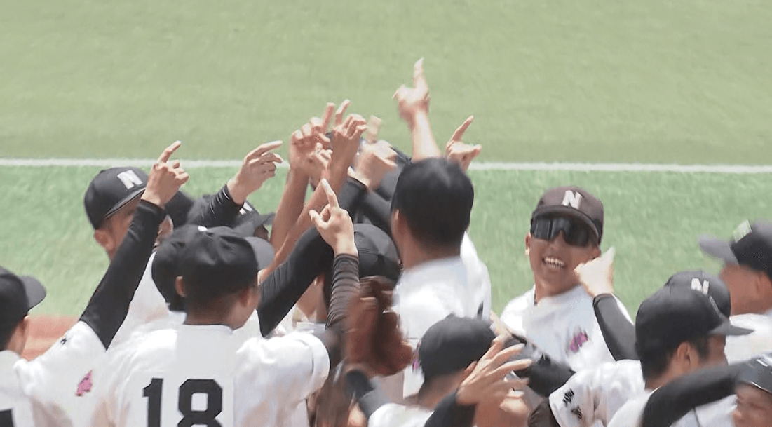 2008年 長崎　九州地区高校野球大会記念メダルと甲子園の土 高校野球 決勝】長崎日大が16年ぶり夏の甲子園へ！延長タイブレークの