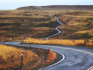 どうして生理や出産など痛い思いも、同姓など色んな決断も、女性ばかり…？