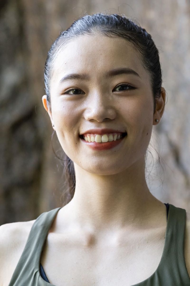 800-1200_松藤藍夢さま