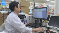ごみ袋は最大3割…7月も2000品目超が値上げ予定　スーパーからも悲鳴「もうまひしてきた」
