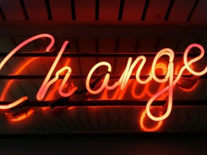 人生のゲームチェンジャーは自分。お守りになっている先生の言葉