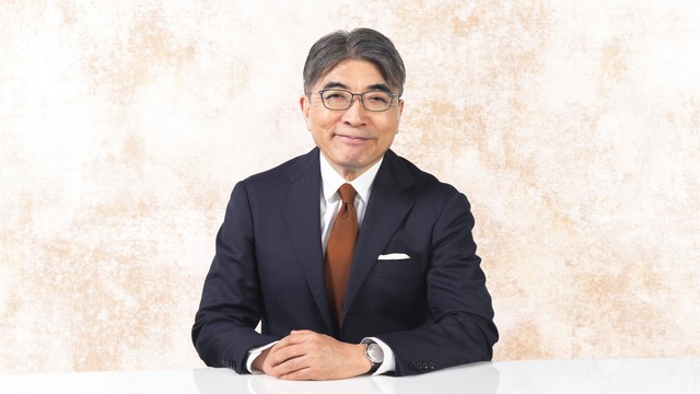 写真・図版
