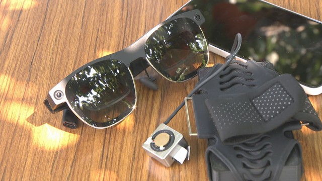 岡山県が開発の桃の収穫時期が一目でわかる新システム　「デジタル・ソリューション・アワード大賞」受賞