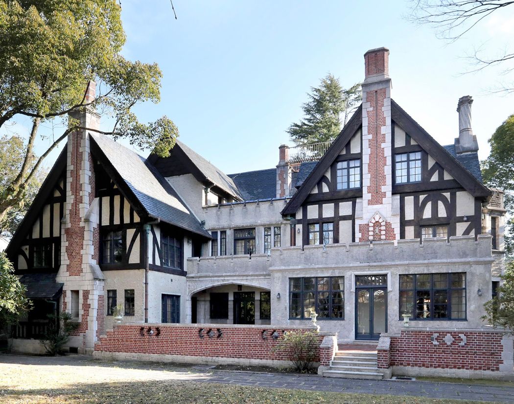 05_大丸ヴィラ-(1)