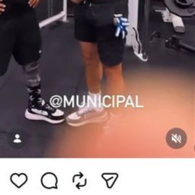 マーク・ウォルバーグのインスタグラム＠markwahlbergより
